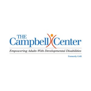 Campbell Center / New Horizons