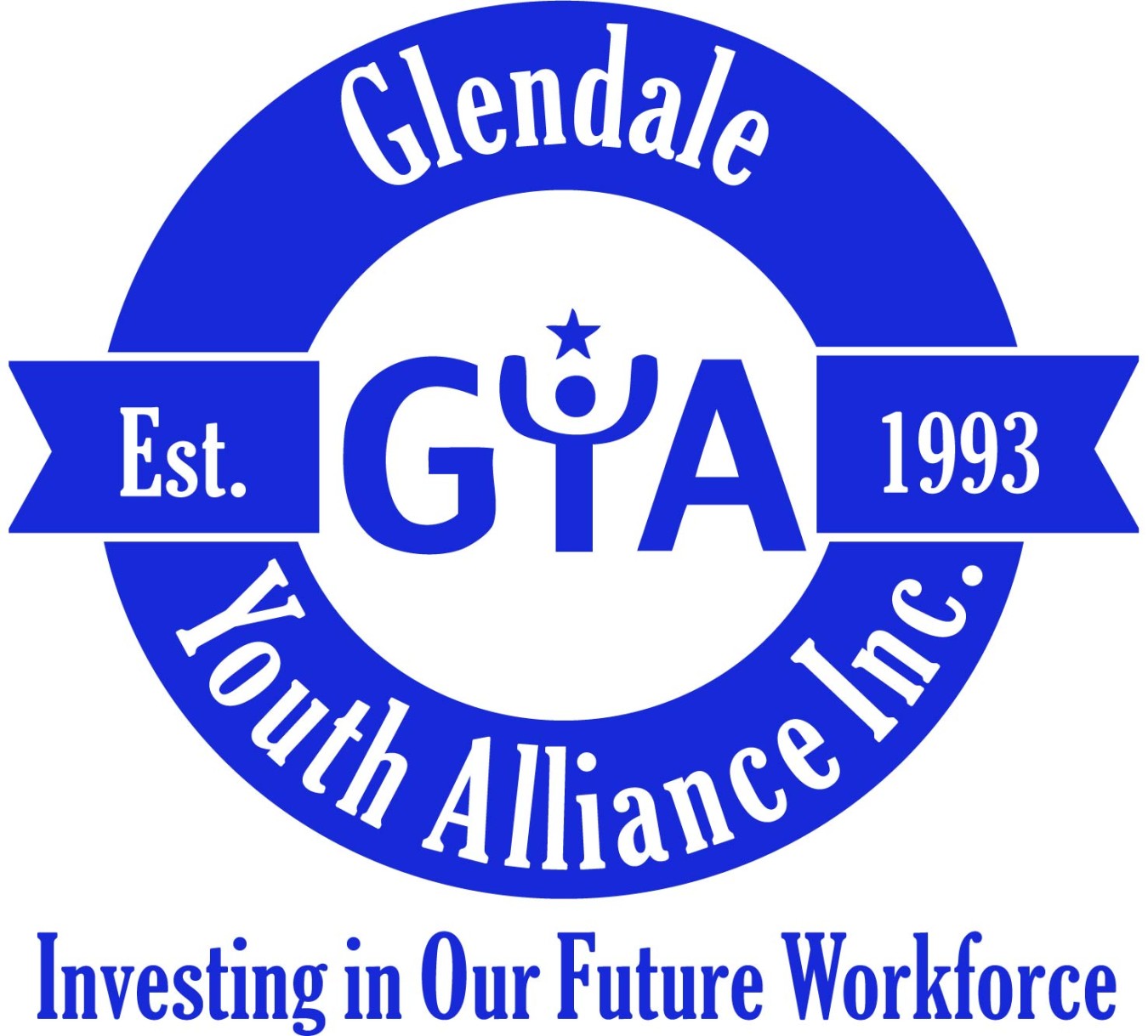Glendale Youth Alliance