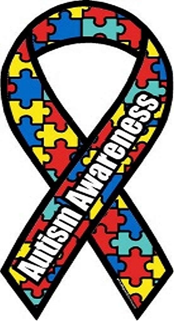 Foothill Autism Alliance