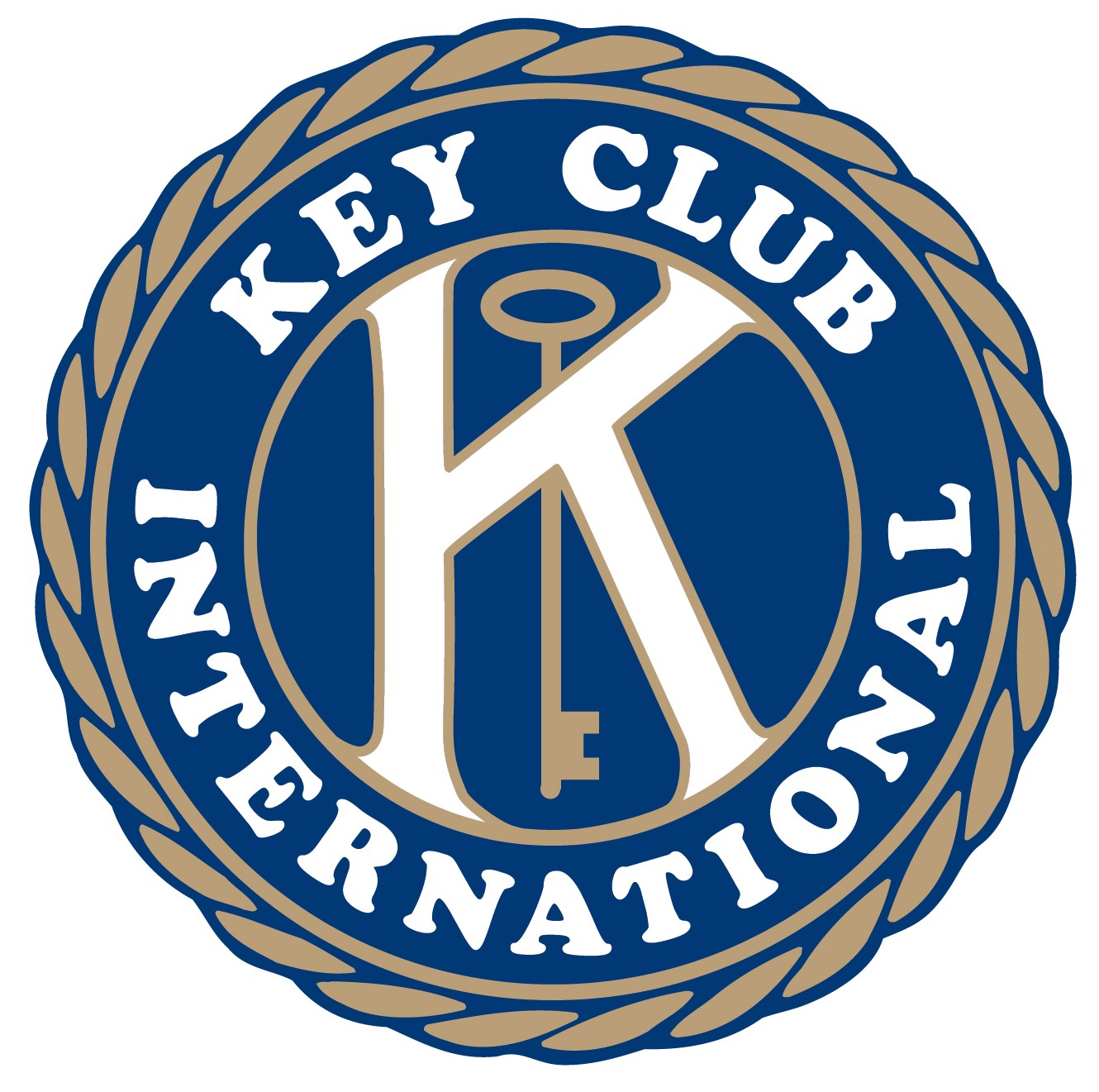 Eagle Rock HS Key Club