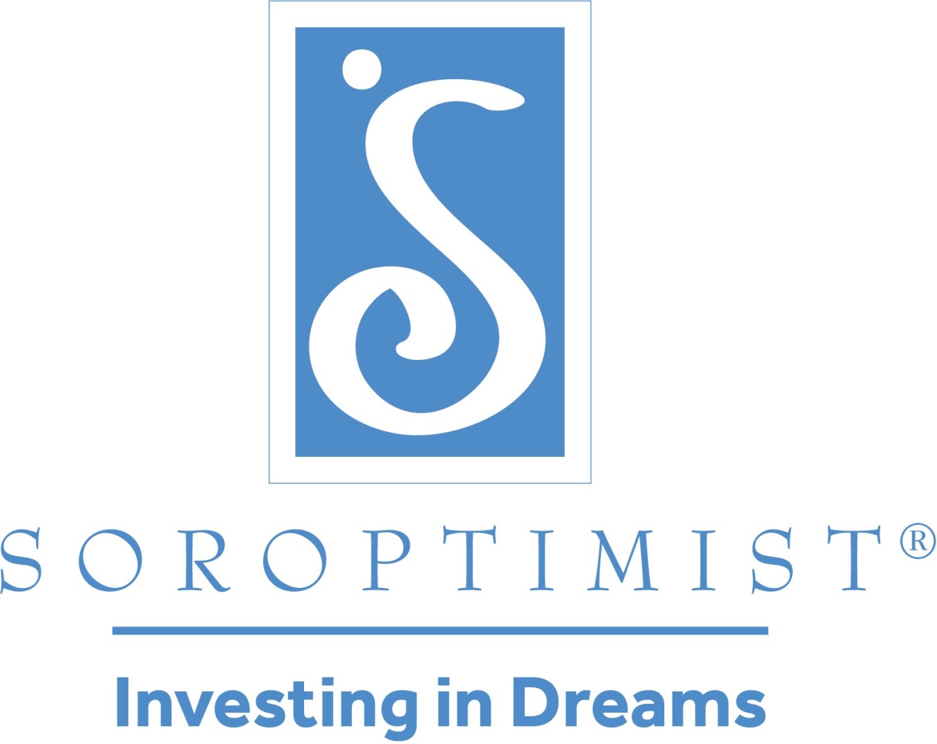 Soroptimist International of Glendale