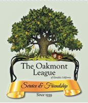 Oakmont League of Glendale