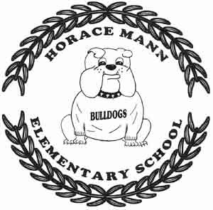 Horace Mann Elementary School