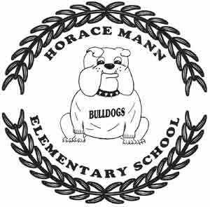 Horace Mann Elementary School