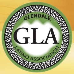Glendale Latino Association