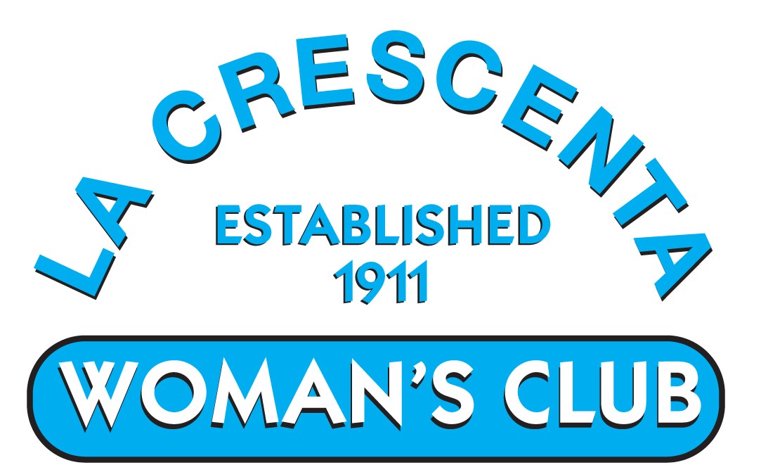 La Crescenta Woman's Club