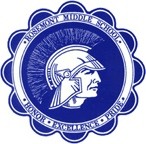 Rosemont MS Builders Club