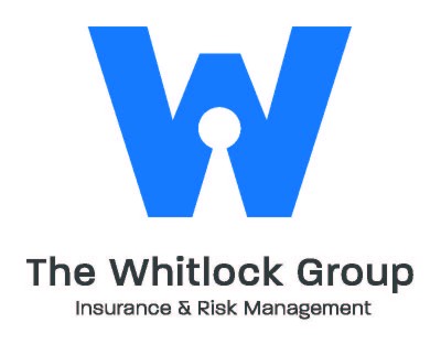 The Whitlock Group