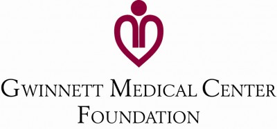 Gwinnett Medical Center Foundation