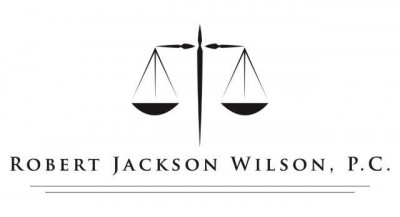 Robert Jackson Wilson, P.C.