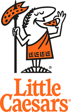 Little Caesars