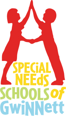 Special Needs Schools of Gwinnett