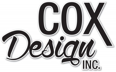 Cox Design