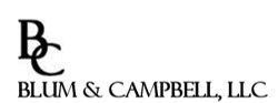 Blum & Campbell, LLC