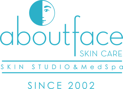 aboutface skin care