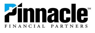 Pinnacle Financial Partners