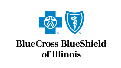 Blue Cross Blue Shield of Illinois