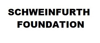 Schweinfurth Foundation
