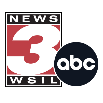 WSIL