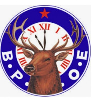 Carbondale Elks Lodge