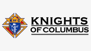 Knights of Columbus