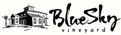 Blue Sky Vineyard