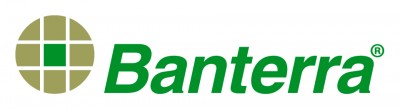 Banterra