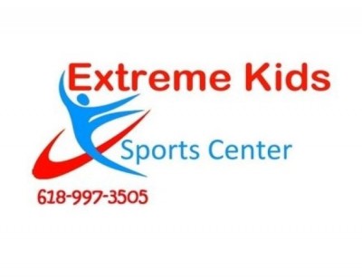 Extreme Kids Sports Center