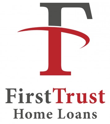 FirstTrust Home Loans