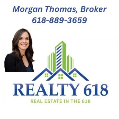 Realty 618