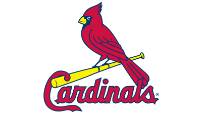 St. Louis Cardinals