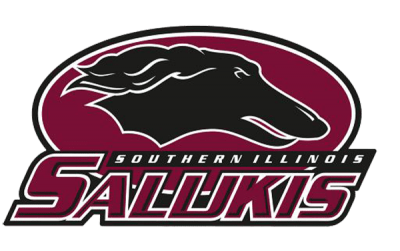 SIU Football