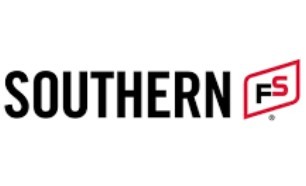 Southern FS
