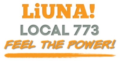 Local 773