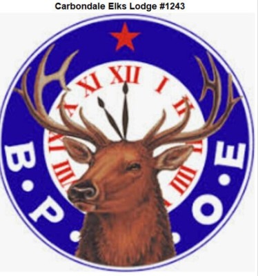 Carbondale Elks #1243