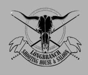 Longbranch Shooting & Saloon