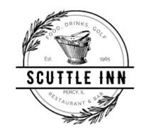 Scuttle Inn
