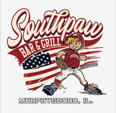 Southpaw Bar & Grill