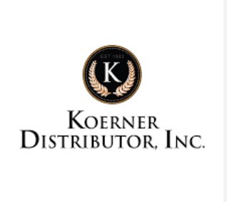 Koener Distributor, Inc.