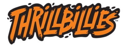 Thrillbillies Game