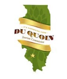 Duquoin Tourism