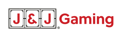 J & J Gaming