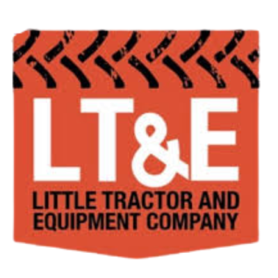 Little Tractor & Equipment