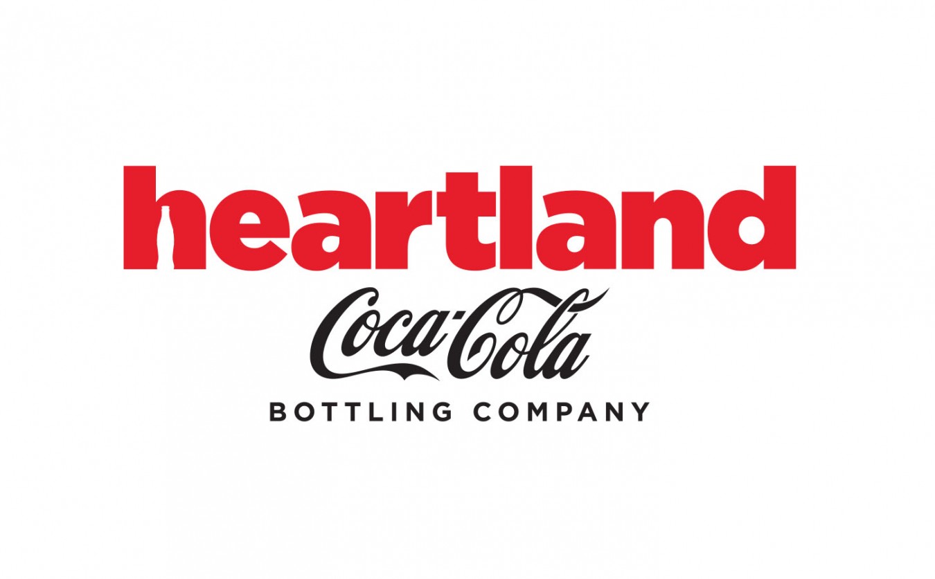 Heartland Coca Cola Duquoin location