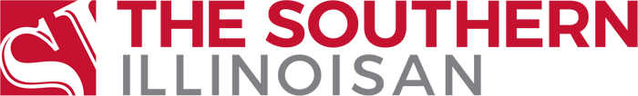 The Southern Illinoisan