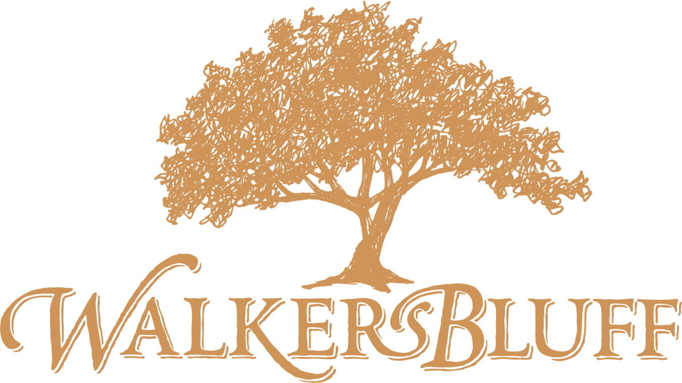Walker's Bluff