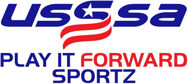  USSSA Play it Forward Sportz 