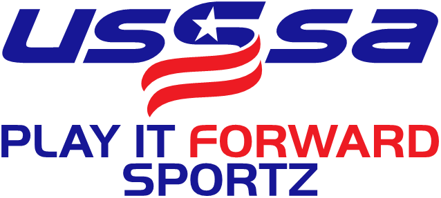 USSSA Play it Forward Sportz