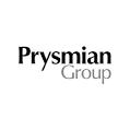Prysmian Group - Duquoin