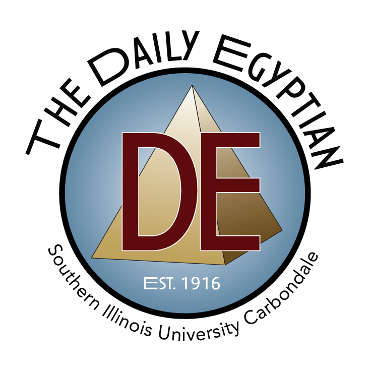The Daily Egyptian